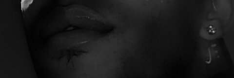View legend (xxyyxxyyxx) OnlyFans 6 Photos and 19 Videos leaks 

 picture 2