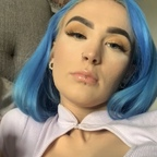 Onlyfans leaks xxzesty_daddyxx 

 picture 1