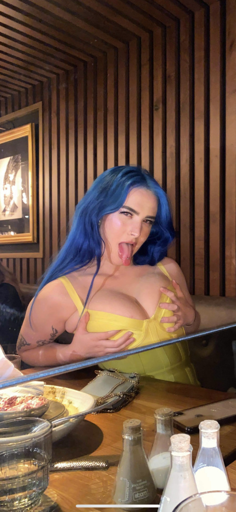 Onlyfans leaks xxzesty_daddyxx 

 picture 2