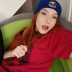 Download xxzoejanexx OnlyFans videos and photos for free 

 picture 1