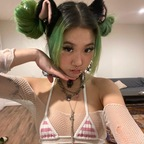 Onlyfans leaked xxzol 

 picture 1