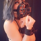 Get Free access to xxzombievixenxx (🖤Zombie_Vixen🖤) Leaks OnlyFans 

 picture 1