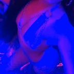xyahurdd OnlyFans Leak (11 Photos and 2 Videos) 

 picture 1