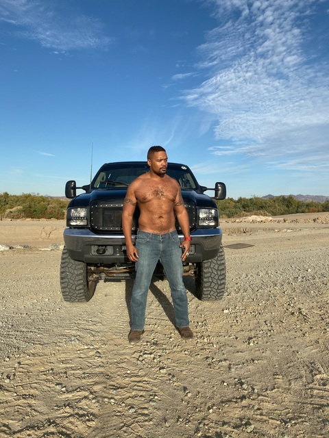 xylasbraxton OnlyFans Leaked 

 picture 2