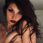 @xyli11 leaks Onlyfans content for free 

 picture 1