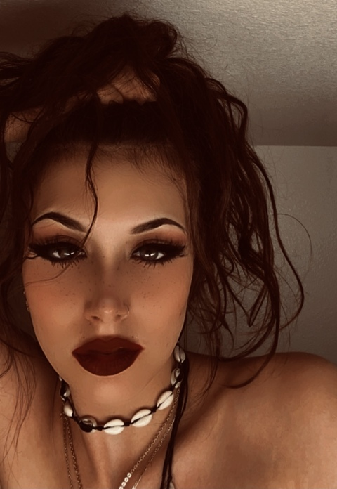 @xyli11 leaks Onlyfans content for free 

 picture 2