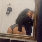 xylinablanca OnlyFans Leaks
picture 1