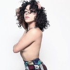 Onlyfans leaked xyliniadivine 

 picture 1