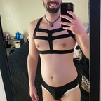 Onlyfans free content xyogacubx 

 picture 1