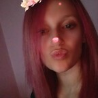 Onlyfans free content xyourdirtyslutx 

 picture 1