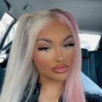 Free access to @xyourgirl_x (your girly xx) Leak OnlyFans 

 picture 1