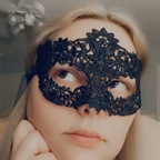 View xyukimoox OnlyFans content for free 

 picture 1