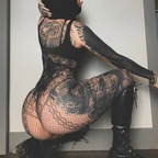 Get Free access to @xyzsera (xxxSera) Leaks OnlyFans 

 picture 1