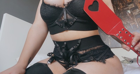 xzeffiex (Zeffie) OnlyFans Leaked Content 

 picture 2