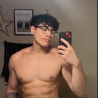 Download xzeqio5 OnlyFans videos and photos for free 

 picture 1