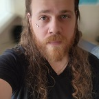 @xzmfbx leak Onlyfans videos for free 

 picture 1