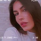 View xzopl OnlyFans videos and photos for free 

 picture 1
