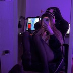 xzwwass OnlyFans Leaked (0 Photos and 0 Videos) 

 picture 1