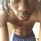 y0black OnlyFans Leaked (176 Photos and 301 Videos) 

 picture 1
