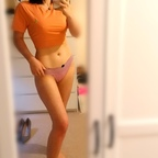 Onlyfans leaks y0ur_0nline_girlfriend 

 picture 1
