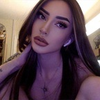 @y0urbrok3nwing5 leaked Onlyfans gallery free
picture 1