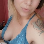 Download y0ure.my.favorite OnlyFans videos and photos for free 

 picture 1