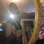 View Anna 🖤 (y0urfav0rites1ut) OnlyFans 77 Photos and 35 Videos gallery 

 picture 1