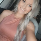 y0urwife69 OnlyFans Leak (22 Photos and 3 Videos) 

 picture 1