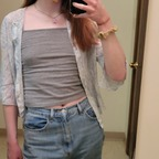 Download y2k_rachel OnlyFans content for free 

 picture 1