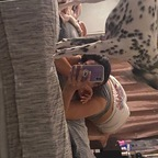 Download y2kanglbby OnlyFans content free 

 picture 1