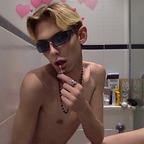 y2kgay OnlyFans Leaks (23 Photos and 0 Videos) 

 picture 1