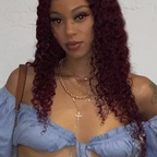 View YummieYemaya (y3maya) OnlyFans 20 Photos and 32 Videos leaked 

 picture 1