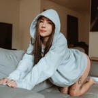Download y4meii OnlyFans videos and photos for free 

 picture 1