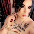 View Dahlia Black (y_dahlia) OnlyFans 161 Photos and 58 Videos leaked 

 picture 1
