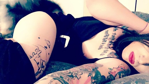 View Dahlia Black (y_dahlia) OnlyFans 161 Photos and 58 Videos leaked 

 picture 2