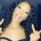 Get Free access to y_lin (Lightskin) Leaked OnlyFans
picture 1