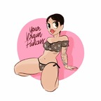 y_v_p OnlyFans Leaked Photos and Videos 

 picture 1
