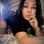 Onlyfans free ya.a.dab.ill.doo 

 picture 1