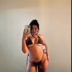 Free access to @ya6god Leak OnlyFans 

 picture 1