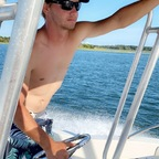 Download ya_daddy18 OnlyFans content free 

 picture 1