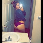 ya_girl_pazli (Pazli Smith💋) free OnlyFans Leaked Pictures & Videos 

 picture 1
