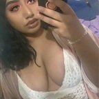 Get Free access to @yaaas96_ (Yas) Leaked OnlyFans 

 picture 1