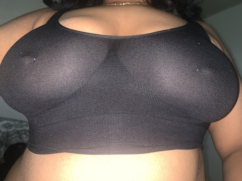 Get Free access to @yaaas96_ (Yas) Leaked OnlyFans 

 picture 2