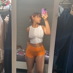 Onlyfans leaked yaaque 

 picture 1