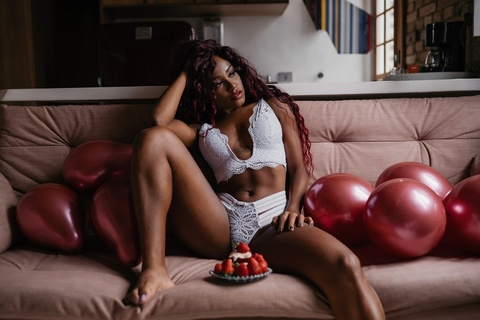 View Yaa Santanaa (yaasantana) OnlyFans 48 Photos and 58 Videos leaked 

 picture 2