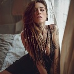 yaatree (Yaatree_) OnlyFans Leaked Pictures and Videos 

 picture 1