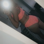 Onlyfans leaked yababeloz 

 picture 1