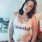 Onlyfans leaked yababycoren 

 picture 1