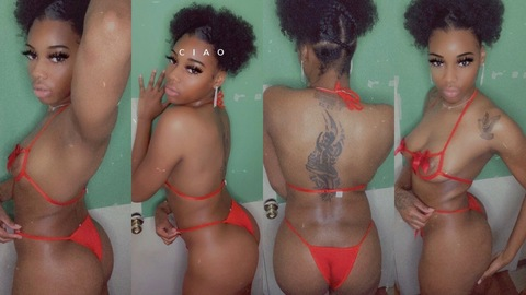 yabaecharm OnlyFans Leaks 

 picture 2