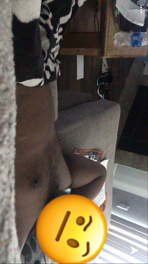 Get Free access to yabmbd (CoochieMan) Leak OnlyFans 

 picture 2